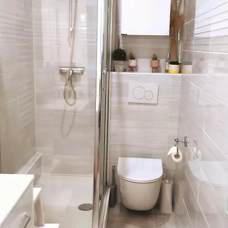 Charming 1 Bedroom In Upper Marais Parijs Buitenkant foto